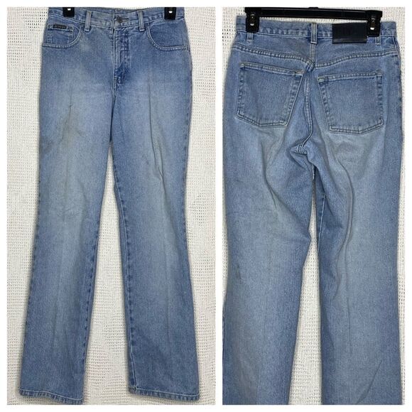 NY & Co‎ Jeans - Picture 2 of 8